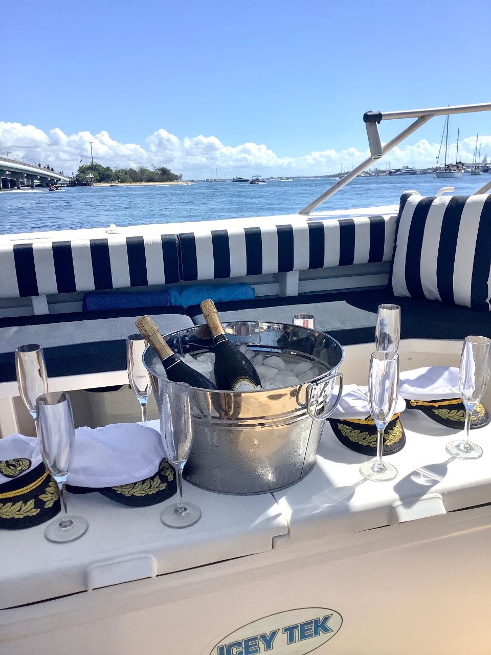drinks_on_display_lg